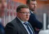 Дмитрий Кравченко – о дебюте в роли наставника «Бреста» и желании усилить состав