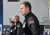 Алексей Бондиков назвал закономерной победу над «Могилёвом»