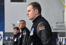 Алексей Бондиков назвал закономерной победу над «Могилёвом»