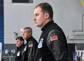 Алексей Бондиков назвал закономерной победу над «Могилёвом»