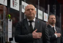 Евгений Летов: Тяжело стоять на скамейке и наблюдать за браком в атаке