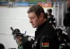 «Чайка оставил нас в игре». Александр Полищук прокомментировал победу «Авиатора»