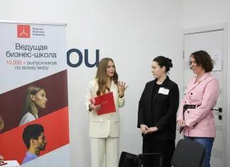 Операционный директор: обязанности, лидерство и стратегическое влияние