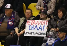 Betera-Экстралига. «Металлург» — «Динамо-Молодечно», «Юность» — «Шахтер», «Локомотив» — «Витебск», «Славутич» — «Гомель». Трансляции 18 октября