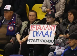 Betera-Экстралига. «Металлург» — «Динамо-Молодечно», «Юность» — «Шахтер», «Локомотив» — «Витебск», «Славутич» — «Гомель». Трансляции 18 октября