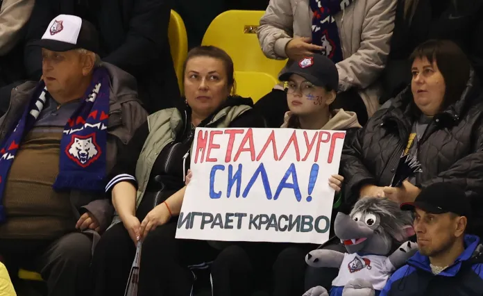 Betera-Экстралига. «Металлург» — «Динамо-Молодечно», «Юность» — «Шахтер», «Локомотив» — «Витебск», «Славутич» — «Гомель». Трансляции 18 октября