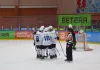 «Динамо-Молодечно» одержало 13-ю победу подряд и обновило клубный рекорд
