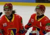 Никита Ремезов рассказал, в чем секрет шикарной игры «Лиды»