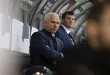 Дмитрий Саяпин — о поражении от «Динамо-Молодечно», лазарете команды и реализации