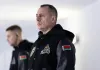 Павел Перепехин: Пару неплохих шансов, чтобы забить гол, но, к сожалению, удача была у соперника