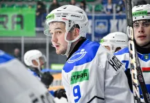 Алексей Котеловский: Очки для нас – на вес золота сейчас