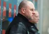 Алексей Кузнецов: У нас нет первого, второго, третьего, четвертого звена. Все звенья равны
