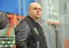 «Молодёжь один матч играет, один выпадает». Денис Ламеко — о причинах поражения от «Немана» и ротации игроков