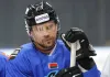 Андрей Стась — о предстоящей игре с ЦСКА и своем дне рождении