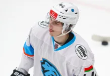 Артём Демков: Для Салыго важно, что он получает игровую практику в разных лигах