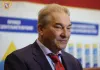 Владислав Третьяк: Имя Дмитрия Квартальнова навсегда вписано в Зал славы золотыми буквами
