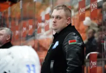 Роман Юпатов: На сегодняшний день защитники забивают больше, чем нападающие, и это ненормально