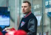 Иван Усенко – о победе над «Гомелем» и травмированных игроках