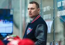Иван Усенко – о победе над «Гомелем» и травмированных игроках