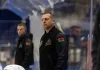 Павел Перепехин: Мы провалили два из шести периодов