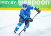 Даниил Мисюль может перейти в «Брест»