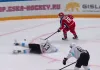 Александр Фомичев: Наверное, Мороз любит играть в футбол