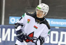 Леонид Лекаревич назвал символическую сборную шестой недели Betera-Экстралиги