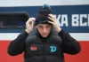 Сергей Малышко уверен, что у Виталия Пинчука будет несколько предложений из НХЛ