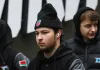 Александр Яценко — о работе с Заком Фукале и Василием Демченко
