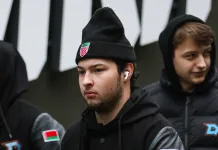 Александр Яценко — о работе с Заком Фукале и Василием Демченко
