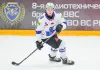 Два игрока покидают «Брест»