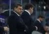 Дмитрий Квартальнов — о победе над «Ладой»: Первый период провалили, потом игра пошла