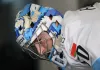 Павел Сучков отметил игру Фукале после матча «Лады» и «Динамо-Минск»