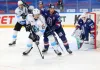 Видеообзор матча «Лада» — «Динамо-Минск» — 0:4