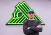 «Интерес есть интерес»: источник о возможном переходе Шелдона Ремпала в минское «Динамо»