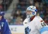 Зак Фукале: Нам нужно быть голодными до побед и фокусироваться на каждой игре