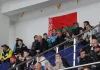 Руслан Васильев сделал пять выводов после победы минского «Динамо» над «Ладой»