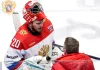 После поражения от минского «Динамо» «Лада уволила внука легендарного Третьяка