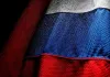 Стал известен состав сборной России U-20 для подготовки к Кубку Будущего в Петербурге
