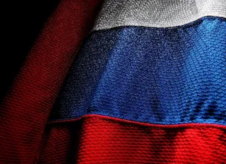 Стал известен состав сборной России U-20 для подготовки к Кубку Будущего в Петербурге