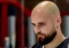 «Неман» покидает защитник с опытом игры в КХЛ