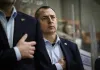 Павел Перепехин: «Брест» играл как последний матч