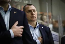 Павел Перепехин: «Брест» играл как последний матч