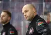 Андрей Антонов — о победе над «Могилевом» и последних кадровых новостях в «Немане»