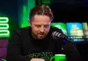 Игорь Брикун дал совет забуксовавшему Егору Шаранговичу