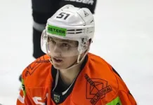 Михей Новик: «Химик» показал характер, мы работали до конца