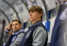 Игорь Гришин: В Беларуси проект U18 работает — столько молодых игроков в минском «Динамо»