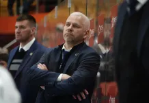 Дмитрий Саяпин: Довольны результатом, но не игрой. Большаков держал нас