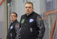 Роман Юпатов — о поражении от «Лиды»: Нам не хватило простоты у ворот