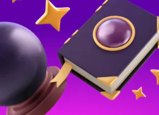 Дома в астрологии – расшифровка и применение